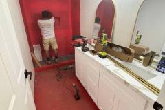 Hami-Construction-ADU-Project-at-Studio-City-Los-Angeles-1