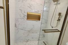 Hami-Construction-ADU-Project-at-Studio-City-Los-Angeles-2