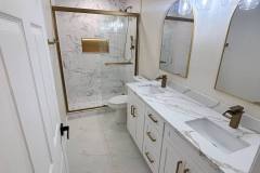 Hami-Construction-ADU-Project-at-Studio-City-Los-Angeles-3