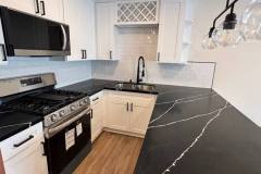 Hami-Construction-ADU-Project-at-Studio-City-Los-Angeles-4