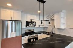 Hami-Construction-ADU-Project-at-Studio-City-Los-Angeles-5