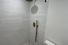 bathroom-remodeling-1