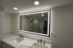 bathroom-remodeling-10