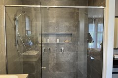 bathroom-remodeling-2