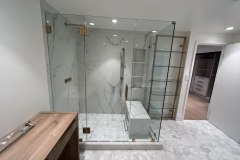 bathroom-remodeling-3