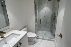bathroom-remodeling-4