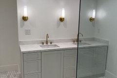 bathroom-remodeling-5