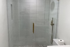 bathroom-remodeling-6
