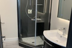 bathroom-remodeling-7