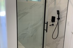 bathroom-remodeling-8