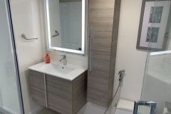 bathroom-remodeling-9