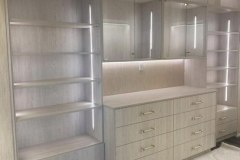 closet-installation-1