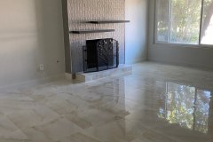 fireplace-construction-1