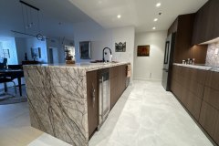 kitchen-remodeling-1