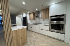 kitchen-remodeling-2