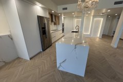 kitchen-remodeling-3