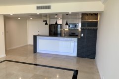kitchen-remodeling-4