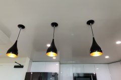 lighting-