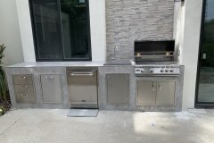 outdoor-kitchen-1