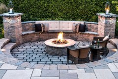 outdoor-living-1