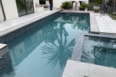 pool-construction-1