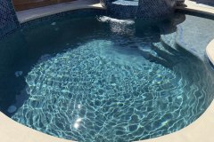 pool-construction-2