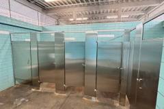 public-restroom-in-Marina-Del-Rey