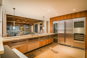 General contractor in Beverly Hills CA