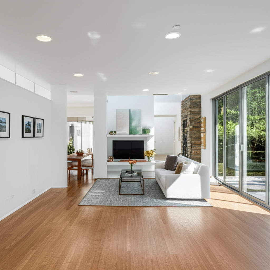 Modern home remodeling ideas