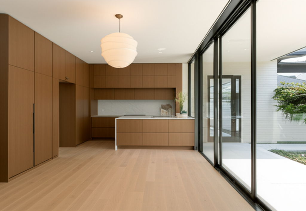 Modern home remodeling ideas