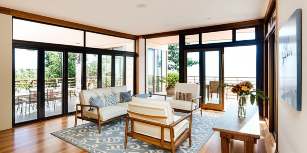 Sunroom contractor