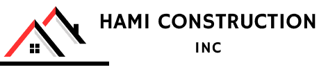 horizontal-logo-hami construction